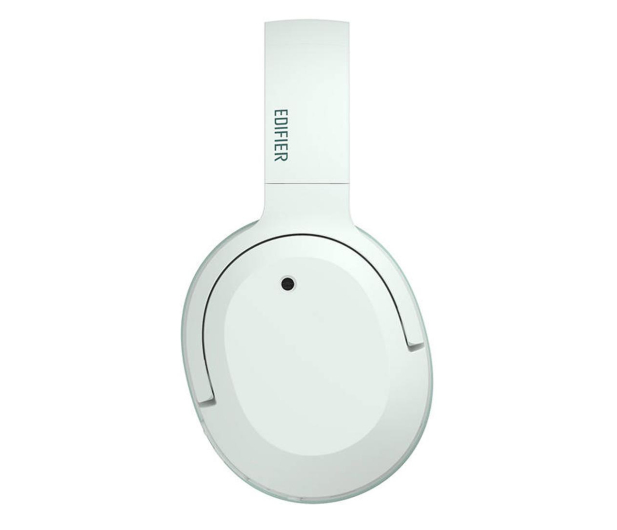 Edifier W820NB Plus, ANC (zielone) - 1283468 - zdjęcie